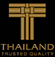 Thailand_trusted_quality