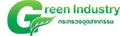 logo_green_industry